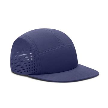 Sombreros Allbirds Ligeros Performance Hombre Azul Marino | MX4400IS