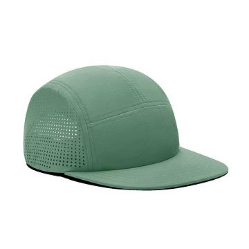 Sombreros Allbirds Ligeros Performance Hombre Verdes | MX4401UT