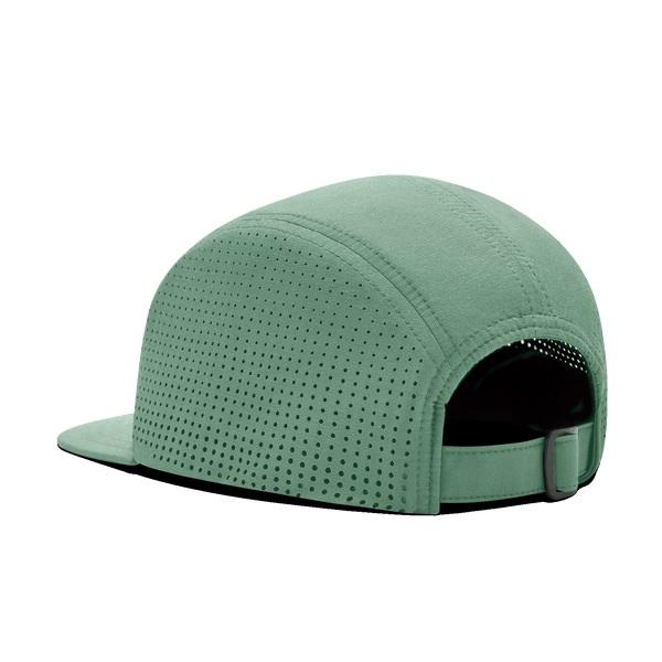 Sombreros Allbirds Ligeros Performance Hombre Verdes | MX4401UT