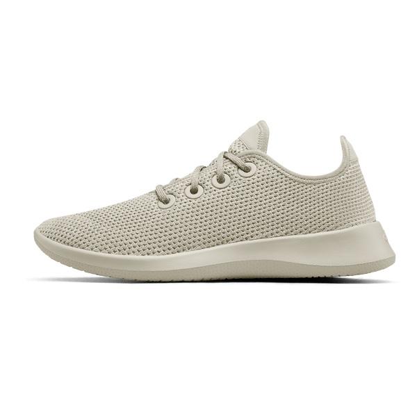 Tenis Allbirds Tree Runner Hombre Marrom | MX4074XF